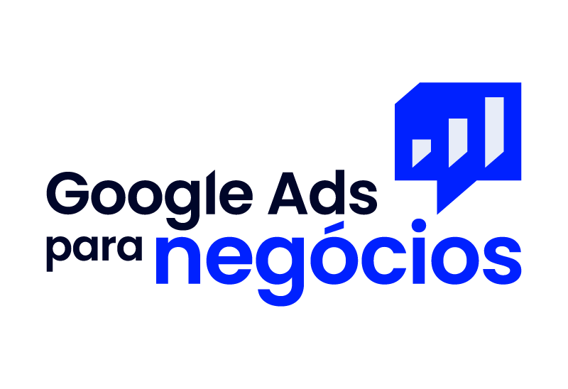 Google Ads para Negócios